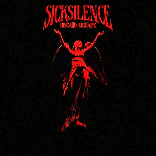 Sick Silence